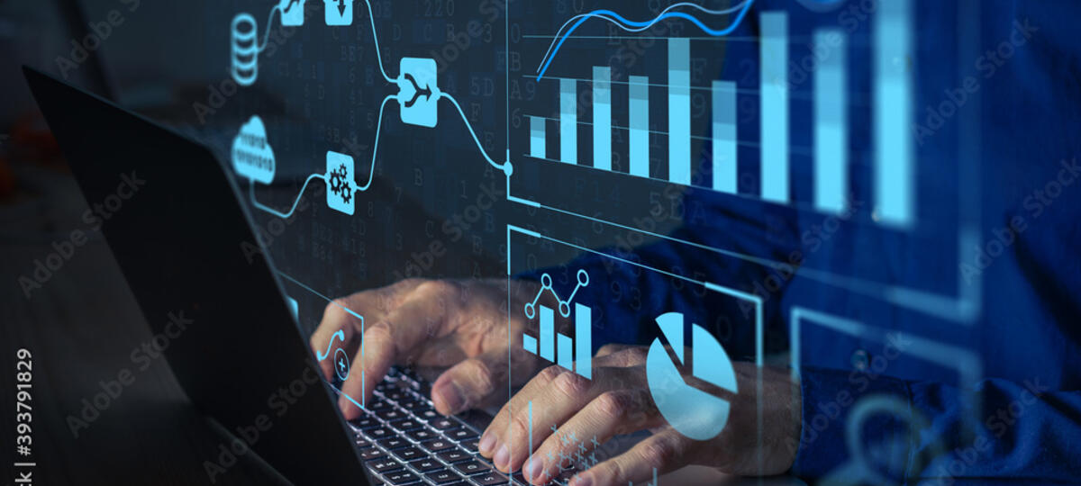 placement only image