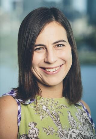 N. Immorlica_Headshot