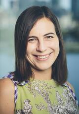 N. Immorlica_Headshot